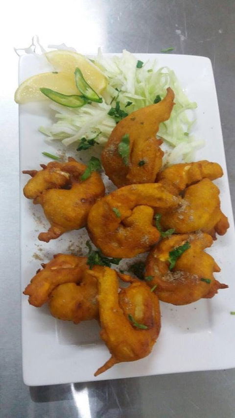 Punjab Restaurant And Function Centre - St Marys - Pubs and Clubs 0