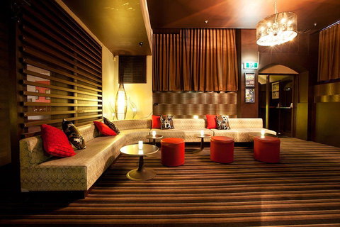 Royal Kebab Cafe - Go Out 0