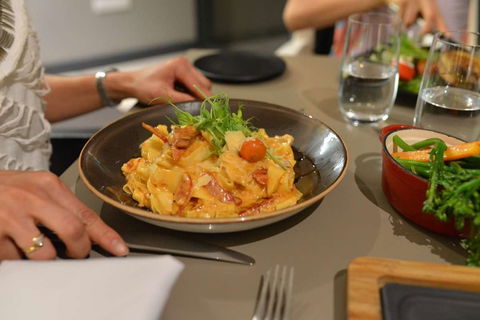 Rydges Primewest Restaurant - Go Out 0