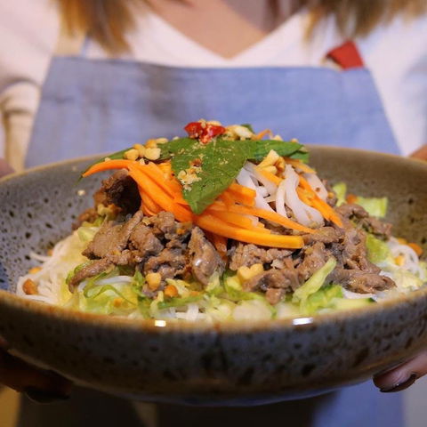 Saigon Corner - Greensborough - Pubs and Clubs 0
