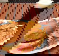 Terrey Hills Tavern - Go Out