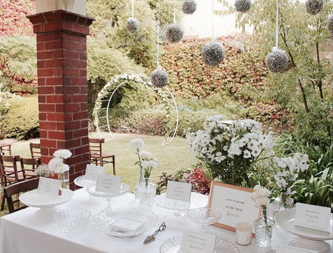 The Geelong Club - Pubs and Clubs 0