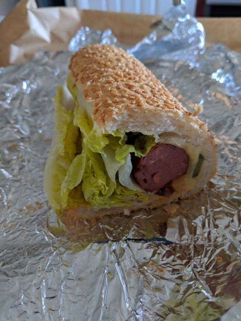 Up The Road - Go Out 0