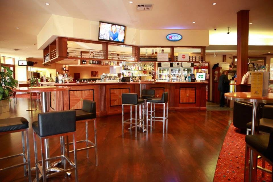 Whyalla SA Pubs and Clubs