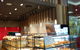 85 Degrees Bakery & Cafe - thumb 0