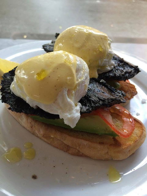 Bacino Bar - North Sydney - Pubs and Clubs 0