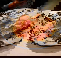 Brasserie l'Entrecte - Go Out