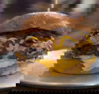 Burgerlove - Broadmeadows - Pubs and Clubs