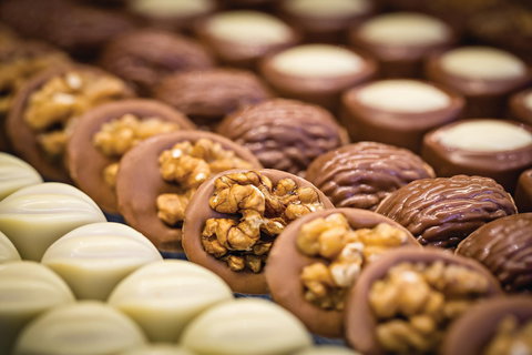 Cafe Stellina - Go Out 0