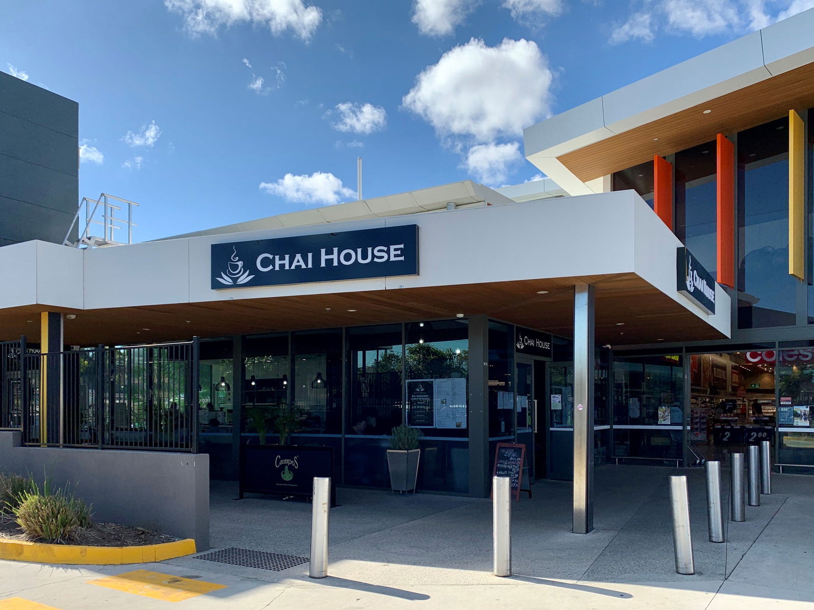 Eastern Heights QLD Pubs and Clubs