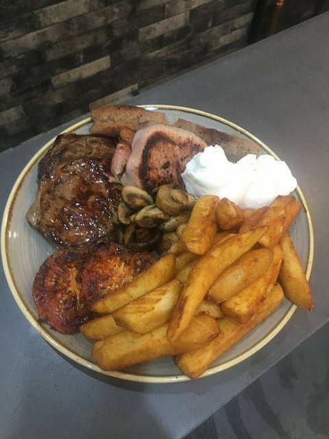 Coffee Guru - Wagga Wagga - Pubs and Clubs 0