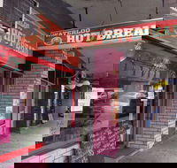 Daily French Hot Bread - Pubs and Clubs