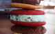 Dolce House Gelato - Moonee Ponds - thumb 0