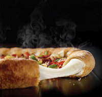 Domino's - Rouse Hill - Pubs and Clubs