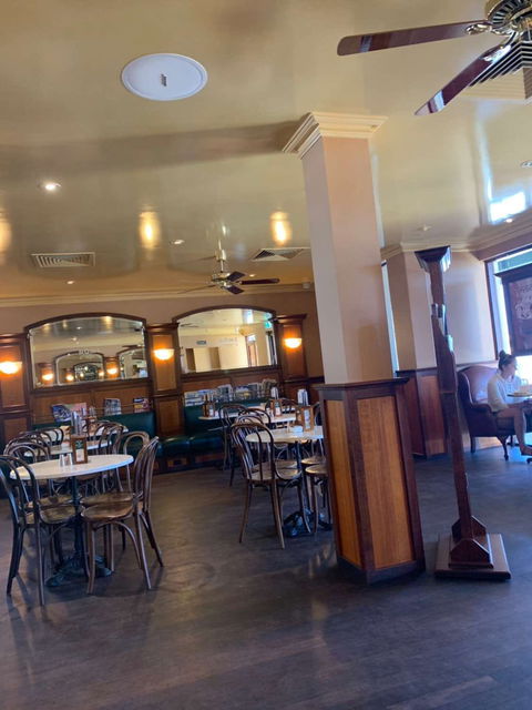 Dome - Wanneroo - Pubs and Clubs 0