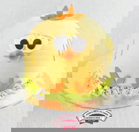 Ferguson Plarre Bakehouse - Balwyn - Go Out