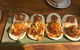 Firestation Specialty Beer And Wine Bar - thumb 0