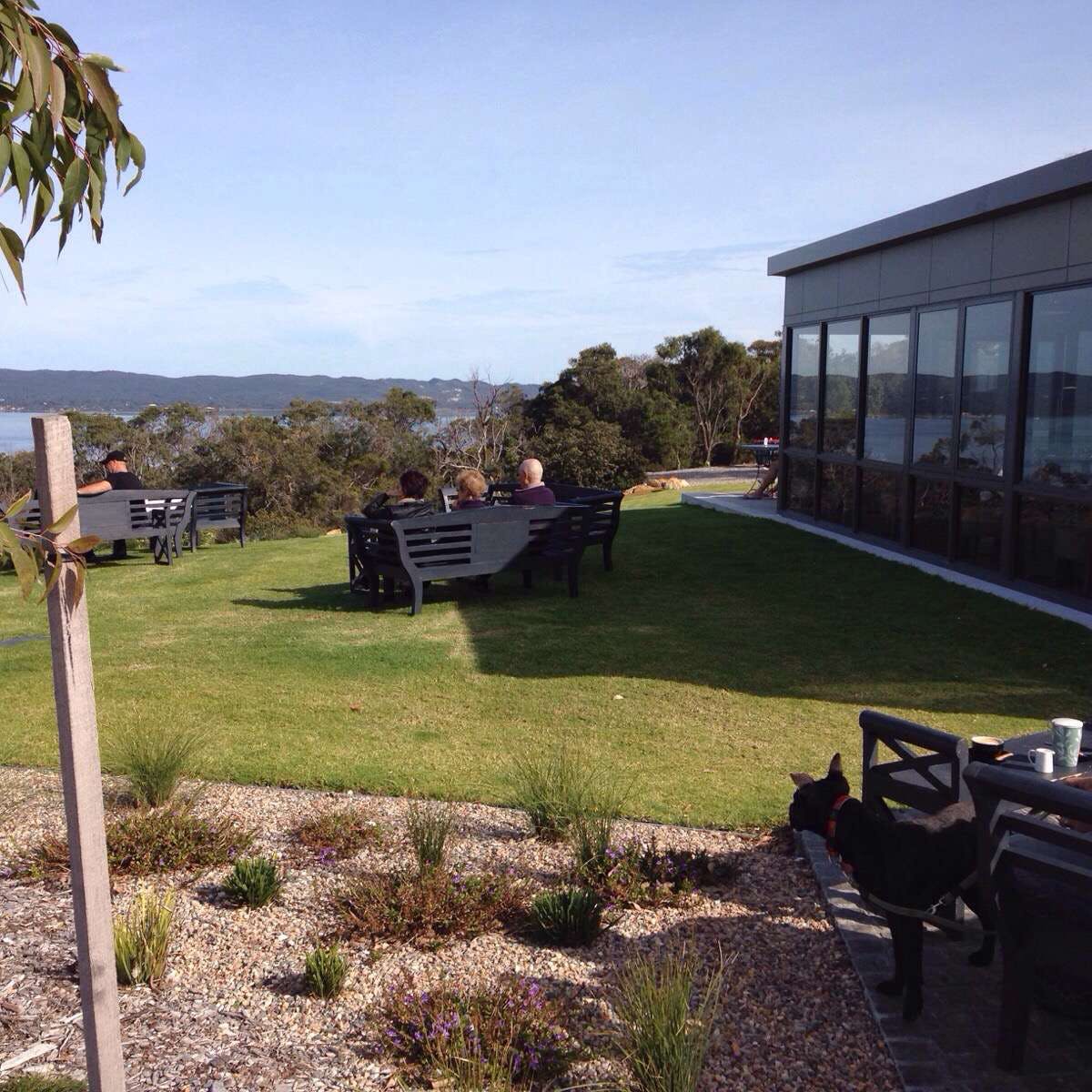 Middleton Beach WA Pubs and Clubs
