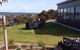 Garrison Restaurant & Bar - thumb 0