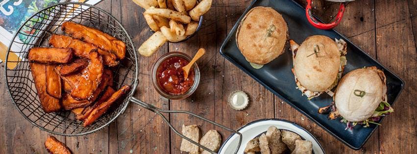 Clarkson WA Pubs and Clubs