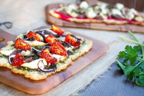 Guzman Y Gomez - Woolloongabba - Go Out 0