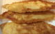 Ivanhoe Fish & Chips - thumb 0