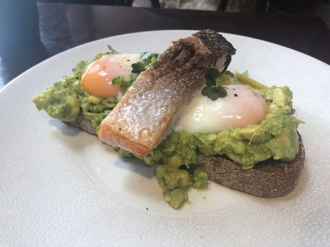 Jean Louis Joseph - Go Out 0