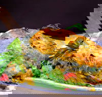 Kepos  Co. - Waterloo - Pubs and Clubs