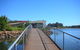 Knotting Hill Estate - thumb 0