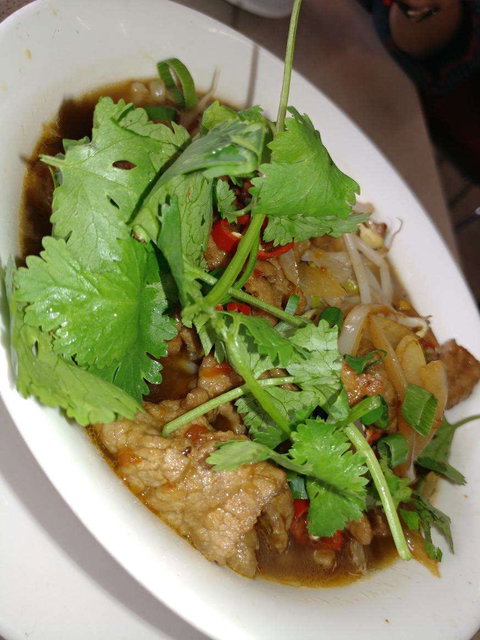 Little Hong Kong House - Pubs and Clubs 0