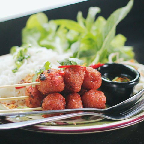 Madame Nhu - Chatswood - Go Out 0