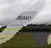 Majella Wines - Go Out