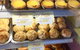 Master Chang's Bakery - Thornlie - thumb 0