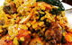 May Sai Thay Restaurant - thumb 0