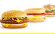 McDonald's - Narre Warren - thumb 0