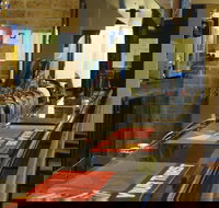 Mulga Hill Tavern - Go Out