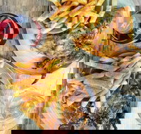 Nando's - East Victoria Park - Go Out