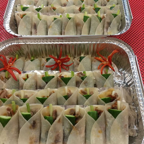 Nha Tranh - Go Out 0