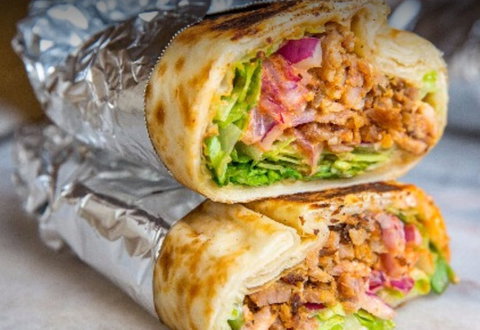 Rambo's Kebab - Pubs and Clubs 0