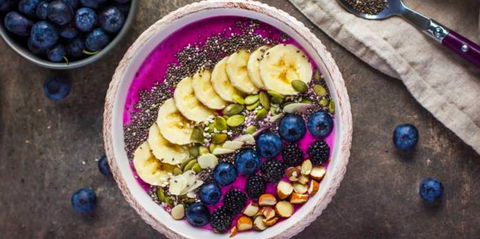 Raw + More - Go Out 0