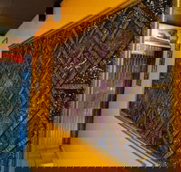 Sharma's Indian Sweet  Curry House - Go Out