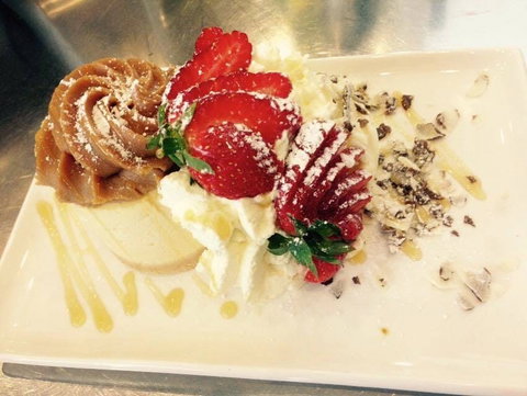 Sittano's - Pubs and Clubs 0