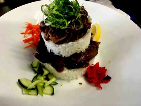 SOBA SOBA - Pubs and Clubs 0