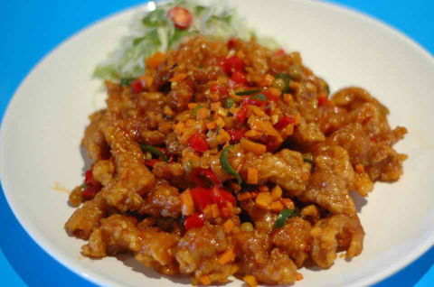Sura Korean BBQ Restaurant - Go Out 0
