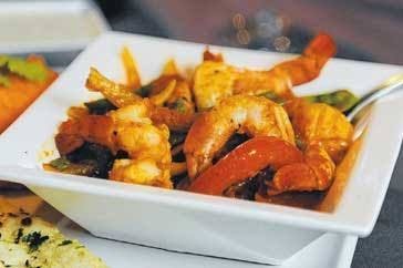 Tandoori Village - Go Out 0