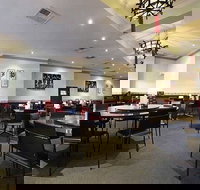 Ten Ten Kitchen - East Victoria Park - Go Out