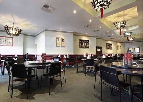 Ten Ten Kitchen - East Victoria Park - Go Out 0