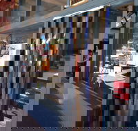 The Seafood Place - Pubs and Clubs