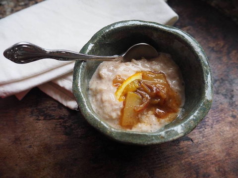 The Black Groodle - Pubs and Clubs 0