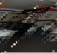 The Blue Heeler Licensed Restaurant - Pubs and Clubs